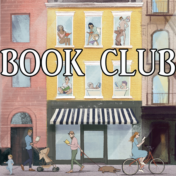Book Club
